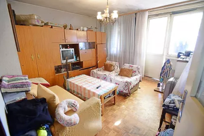 Bulevar Mihajla Pupina | 4zida.rs