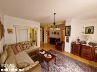 Adamovićevo Naselje, Gradske lokacije, Novi Sad | 4zida.rs | 4zida.rs