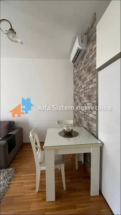 Đeram | 4zida.rs