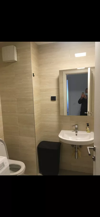 A Blok - Blok 67a | 4zida.rs