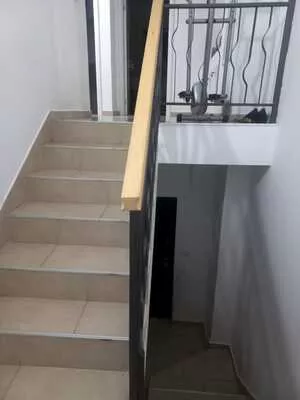 Zrenjanin, Lesnina | 4zida.rs