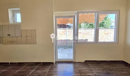 Gradnulica | 4zida.rs
