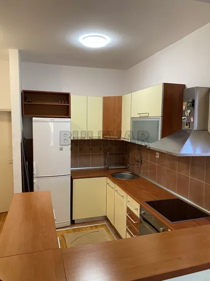 Janisa Janulisa | 4zida.rs