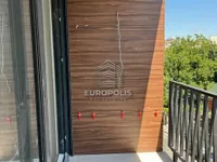Autokomanda, Savski Venac, Beograd | 4zida.rs