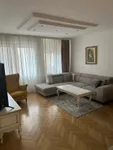 Beograd, Čukarica opština, Banovo Brdo | 4zida.rs | 4zida.rs
