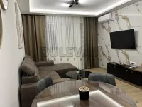 Niš, Gradske lokacije, Pantelej | 4zida.rs | 4zida.rs