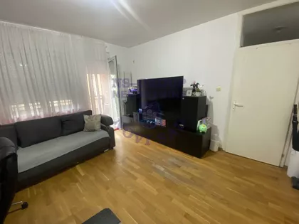 Nova Detelinara | 4zida.rs