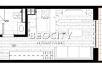 Surčin (mesto), Surčin opština, Beograd | 4zida.rs