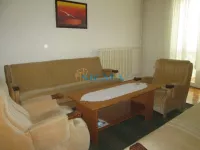 Aerodrom, Gradske lokacije, Kragujevac | 4zida.rs | 4zida.rs