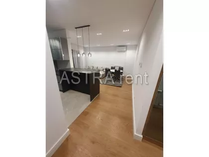 Beograd centar | 4zida.rs