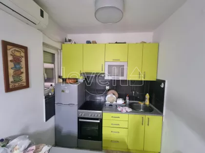 Socijalno | 4zida.rs