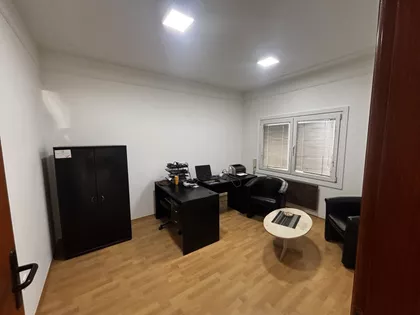 Ljubićka | 4zida.rs