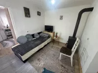 Gradske lokacije, Kruševac | 4zida.rs | 4zida.rs