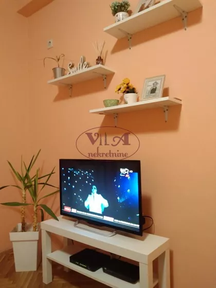 Detelinara | 4zida.rs