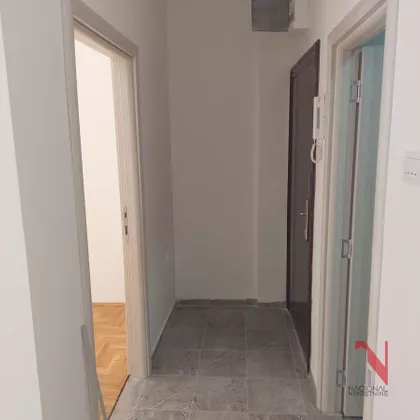 Detelinara | 4zida.rs