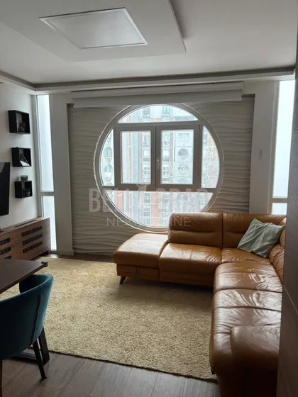 Vidikovački venac | 4zida.rs