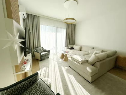 Bulevar Vudroa Vilsona | 4zida.rs