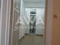 Centar, Gradske lokacije, Apatin | 4zida.rs