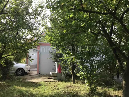 Sterijina | 4zida.rs