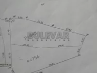 Prosek, Okolne lokacije, Niš | 4zida.rs