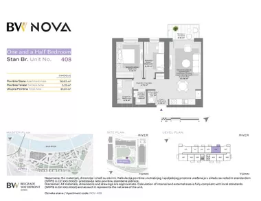 Bulevar Vudroa Vilsona