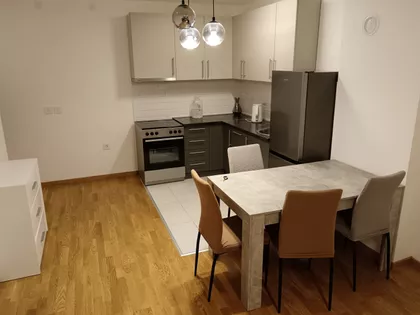 Filipa Višnjića | 4zida.rs