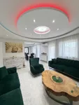 Beograd, Zemun opština, Grmovac | 4zida.rs | 4zida.rs
