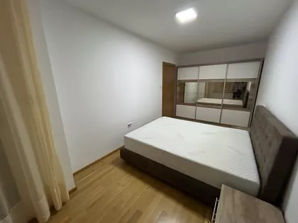 Temerinska | 4zida.rs