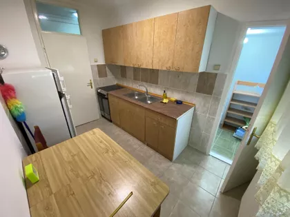 Gradske lokacije | 4zida.rs