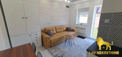 SIME MILUTINOVIĆA SARAJLIJE | 4zida.rs