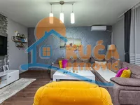 Duvanište, Medijana, Gradske lokacije, Niš | 4zida.rs
