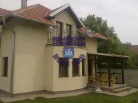 Novi Sad, Gradske lokacije, Klisa | 4zida.rs | 4zida.rs