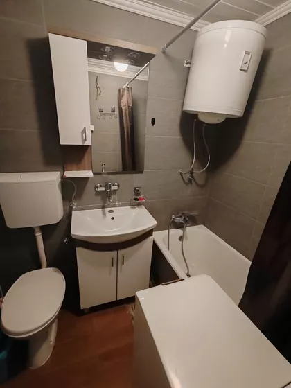 Vase Stajića | 4zida.rs