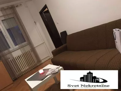 Novi Sad - Centar | 4zida.rs