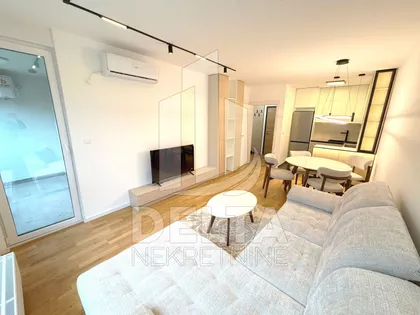 Palilulska | 4zida.rs