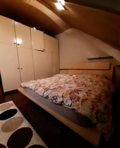 Kalenić pijaca | 4zida.rs