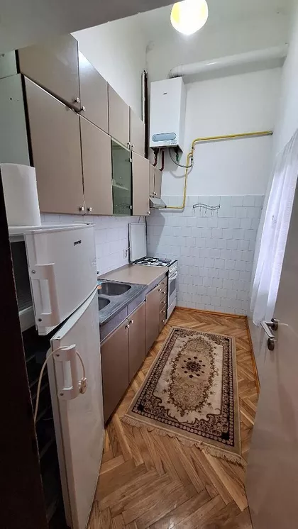 Temerinska 6 | 4zida.rs