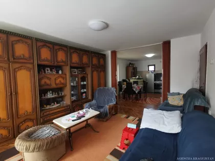 Ljubine Livade | 4zida.rs