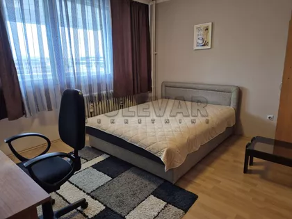 Vojvode Tankosića | 4zida.rs