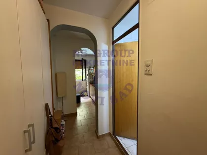 Novo Naselje | 4zida.rs