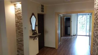Birčaninova | 4zida.rs