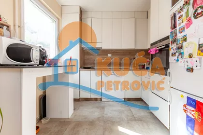 Mokranjčeva | 4zida.rs