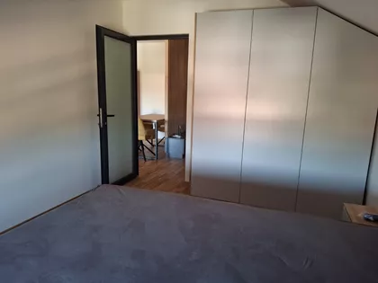 Cerska | 4zida.rs