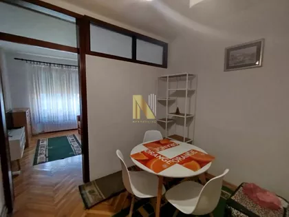 Novi Sad - Centar | 4zida.rs