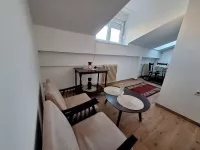 Gradske lokacije, Kruševac | 4zida.rs | 4zida.rs