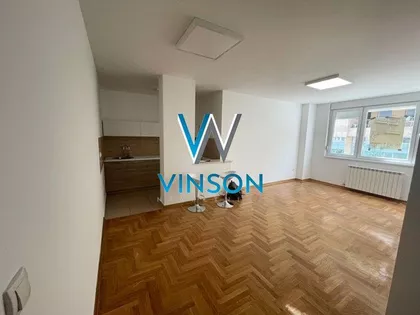 Sremska | 4zida.rs