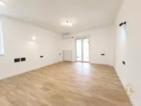 Telep, Gradske lokacije, Novi Sad | 4zida.rs