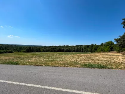 Rogača | 4zida.rs