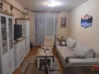 Novi Sad, Gradske lokacije, Detelinara, Nova Detelinara | 4zida.rs | 4zida.rs