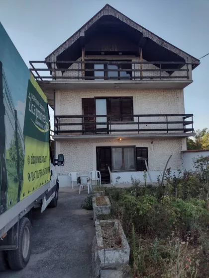 7. Juli Bb | 4zida.rs